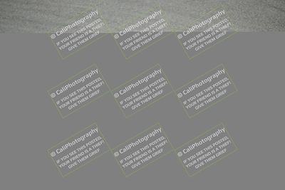 media/Dec-12-2025-2WTD (Fri) [[7c7cc9b1da]]/A Group/Session 3/